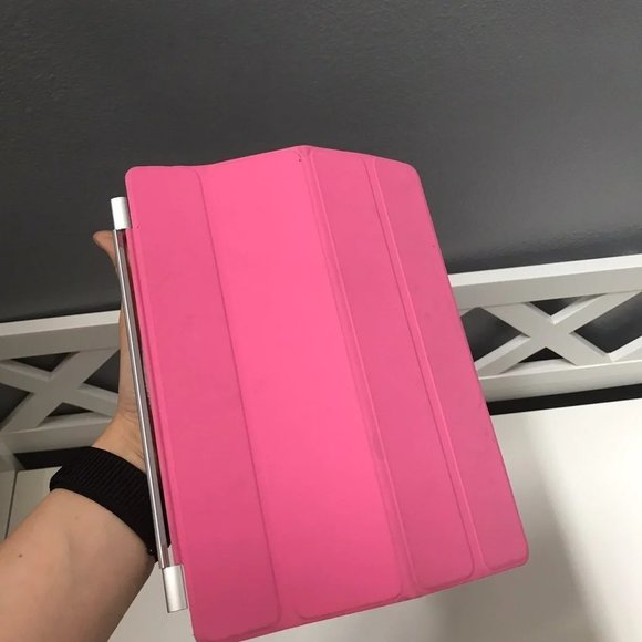 Apple Ipad 9.7 Inch Case - Picture 1 of 5